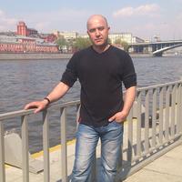 Отзыв от Артём - Виза Destination Thailand