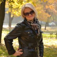 Отзыв от Людмила - DTV виза