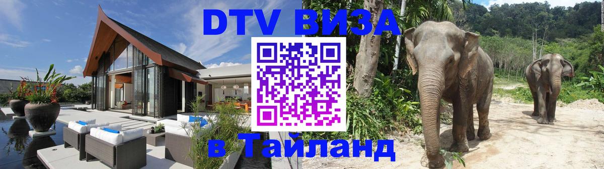 Сколько стоит DTV виза — актуальные цены, оформление даже без документов - Манама  20.11.2025 